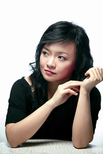 Jiang Chen