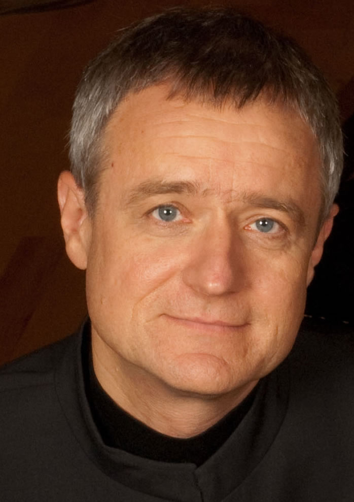 Andreas GROETHUYSEN