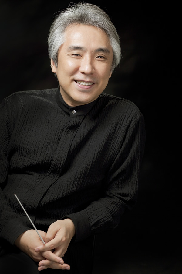 Daejin KIM