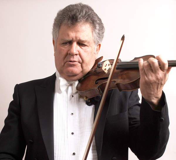 Shmuel ASHKENASI