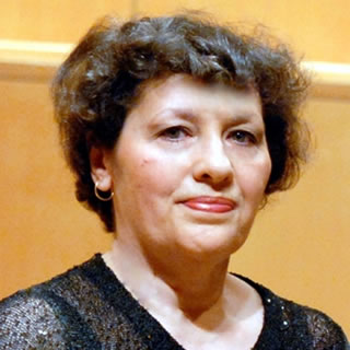 Ani SCHNARCH