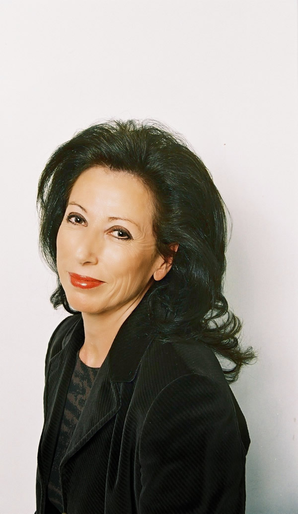 Eleanor  HOPE