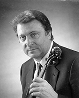 Petru MUNTEANU