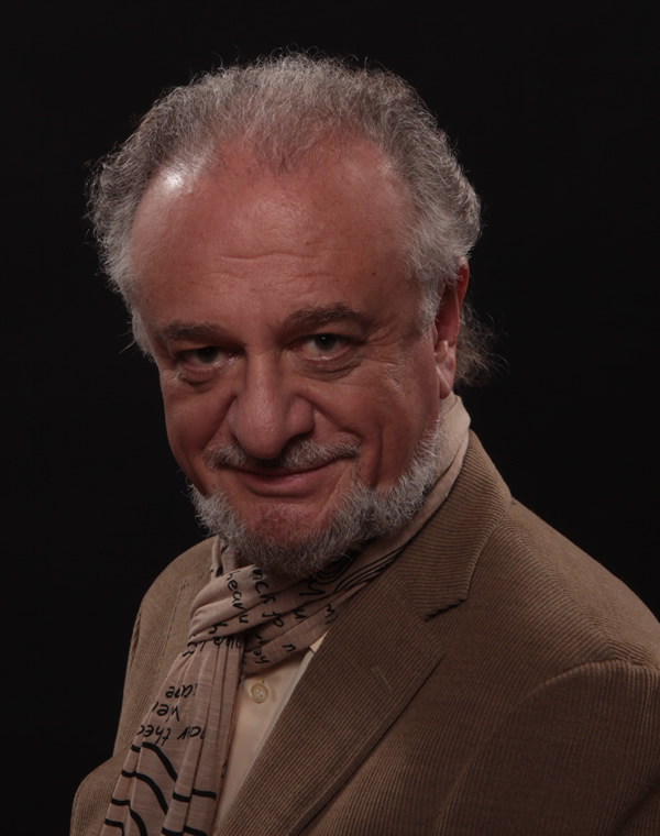 Eduard SCHMIEDER