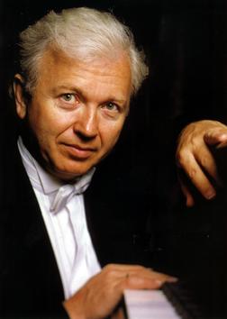 Pavel GILILOV