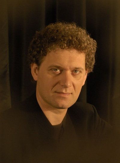 Andrea LUCCHESINI