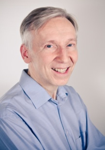 Erik T. TAWASTSTJERNA
