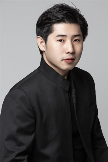 Jinsang LEE