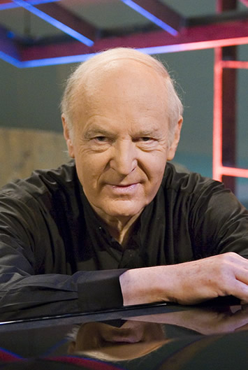 Arie Vardi