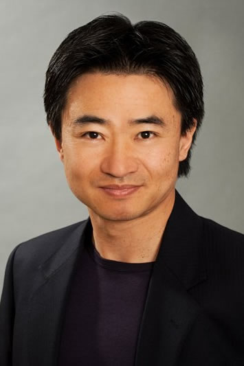 Hu Kun
