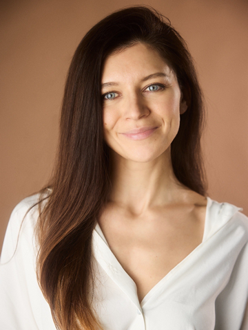 Irina Frisardi360.png