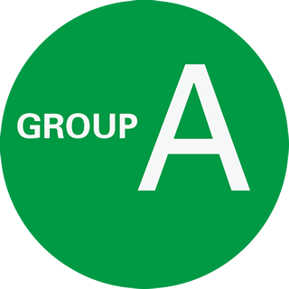 groupA groupA