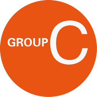 groupC groupC